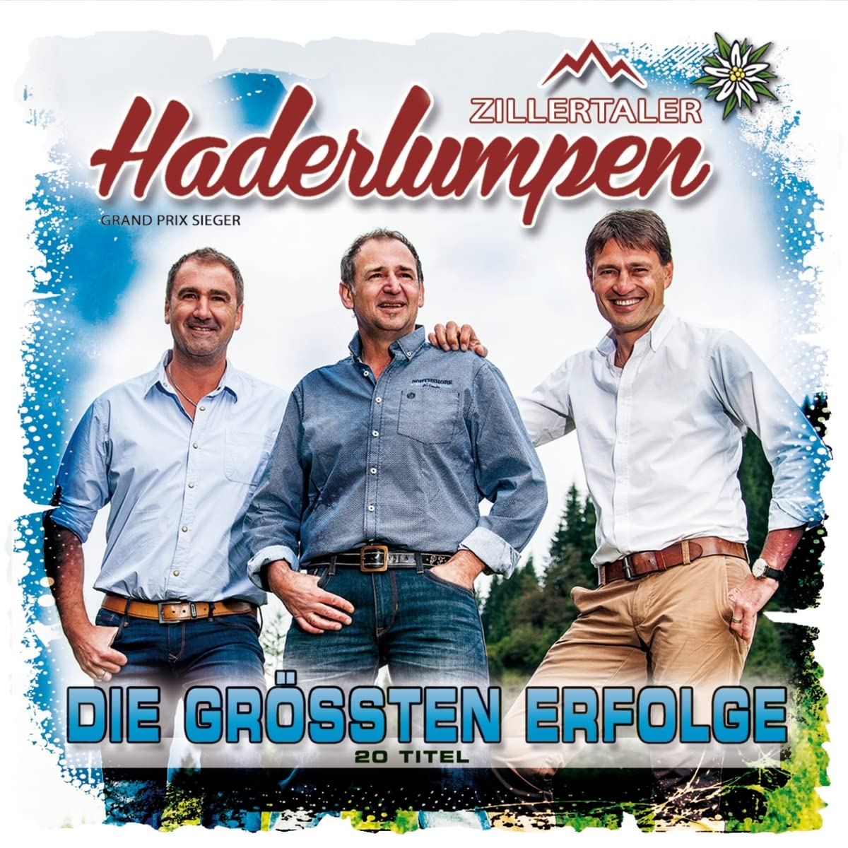 Die Größten Erfolge