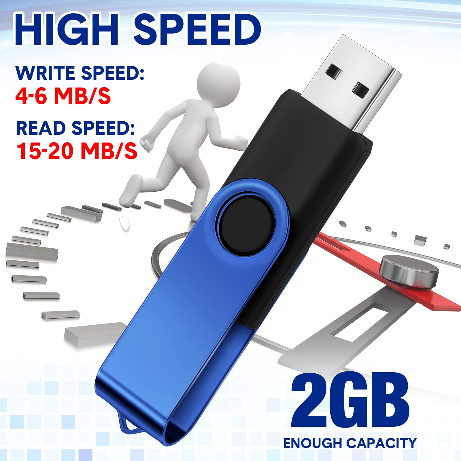 https://m.media-amazon.com/images/I/71JkqHnmsiL.jpg