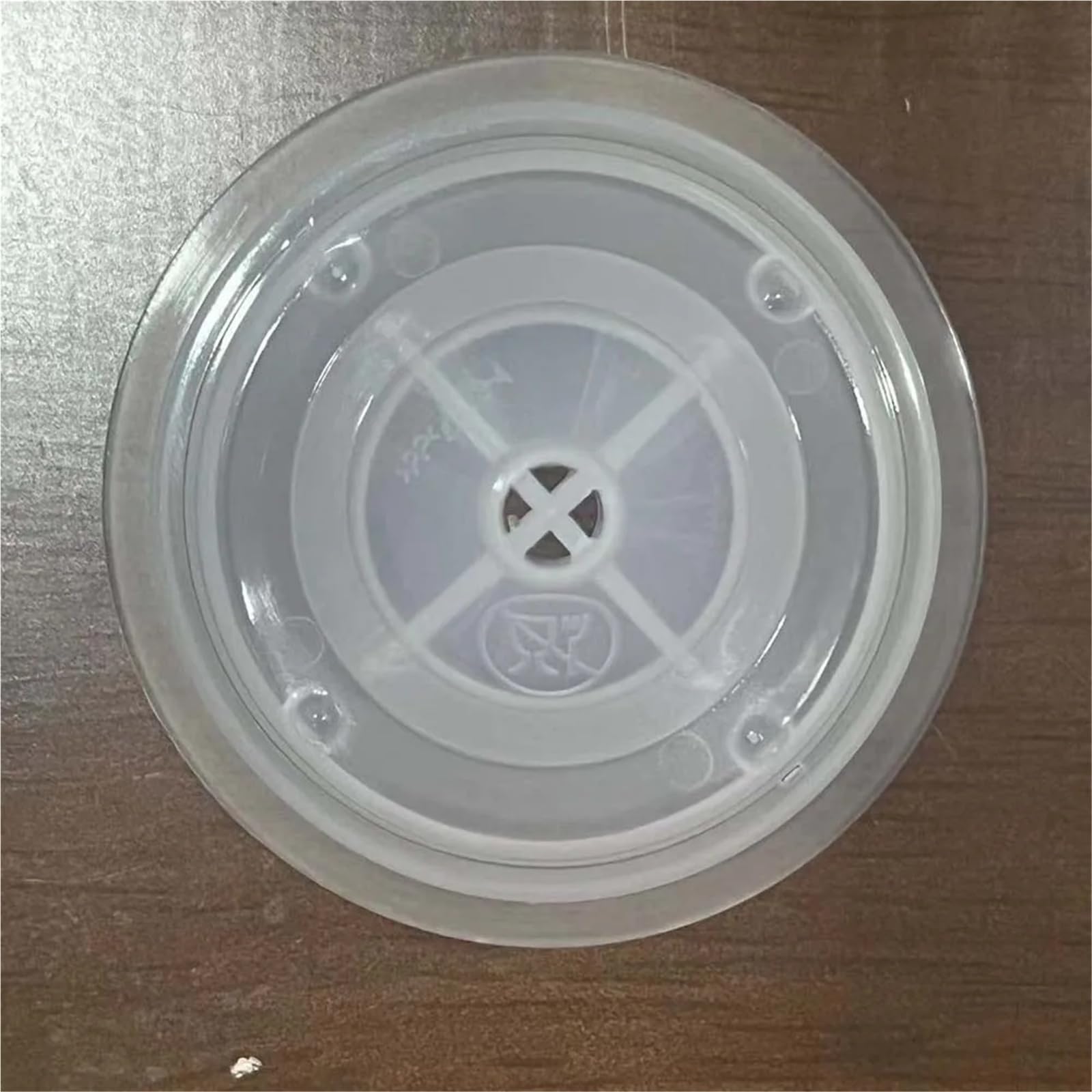 Compatible con Dolce Gusto Coffee Maker Coffee Machine Descaling | Material resistente Rendimiento estable Uso mantenimiento Ajuste estándar