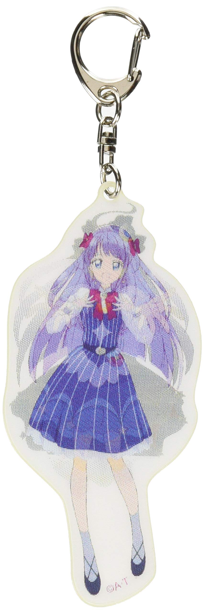 Amazon.co.jp: スター☆トゥインクルプリキュア キュアセレーネ