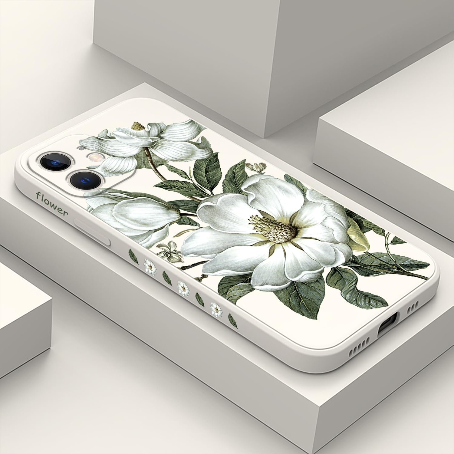 A Very Merry Deal For You!