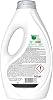 Ariel Liquid Laundry Detergent Whites and Colors 21 Wash