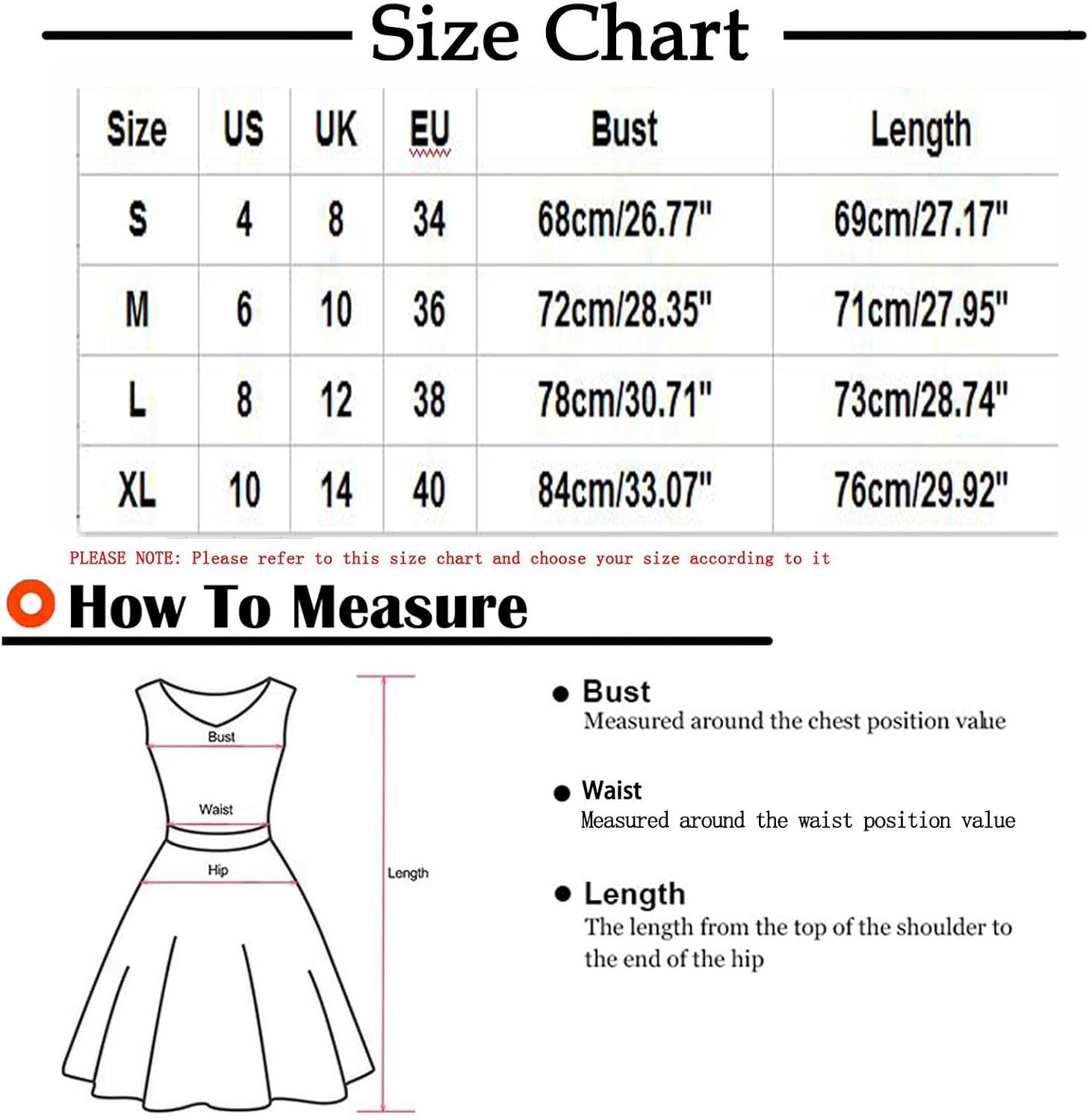 通販割引クーポン enof bodysuit L レディース | maestriagourmet.com.br