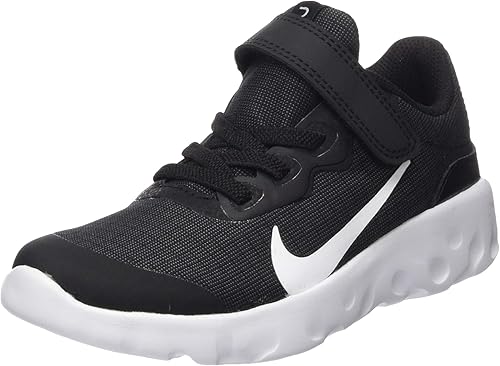 Nike explore strada navy Clearance