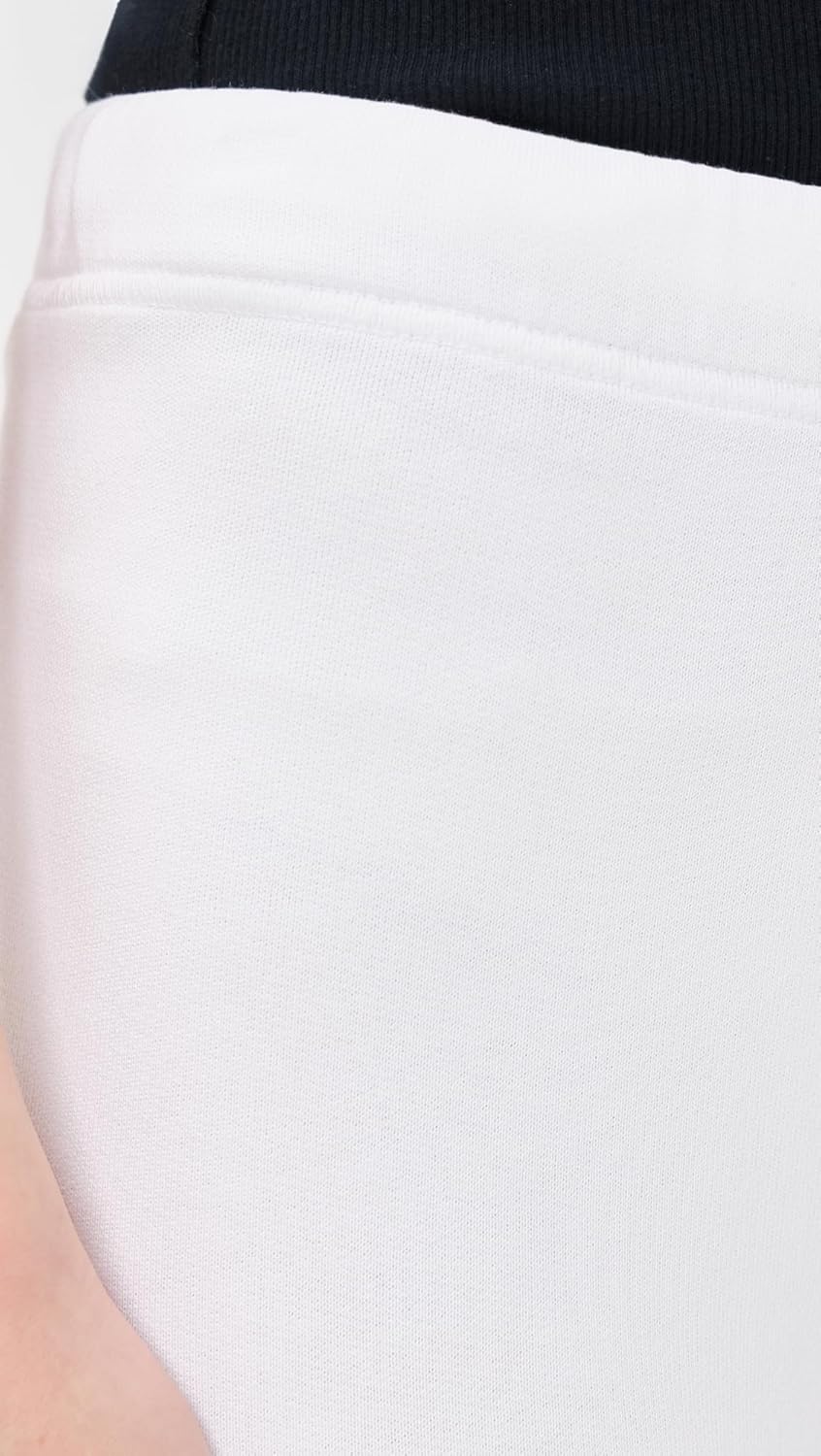 Frank & Eileen Women's Catherine Long Sweatpants - Image 6