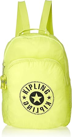 kipling backpack amazon uk