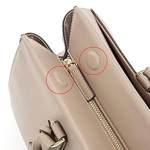 Amazon | [ジュエルナローズ] OLバッグ エト トートバッグ 横型