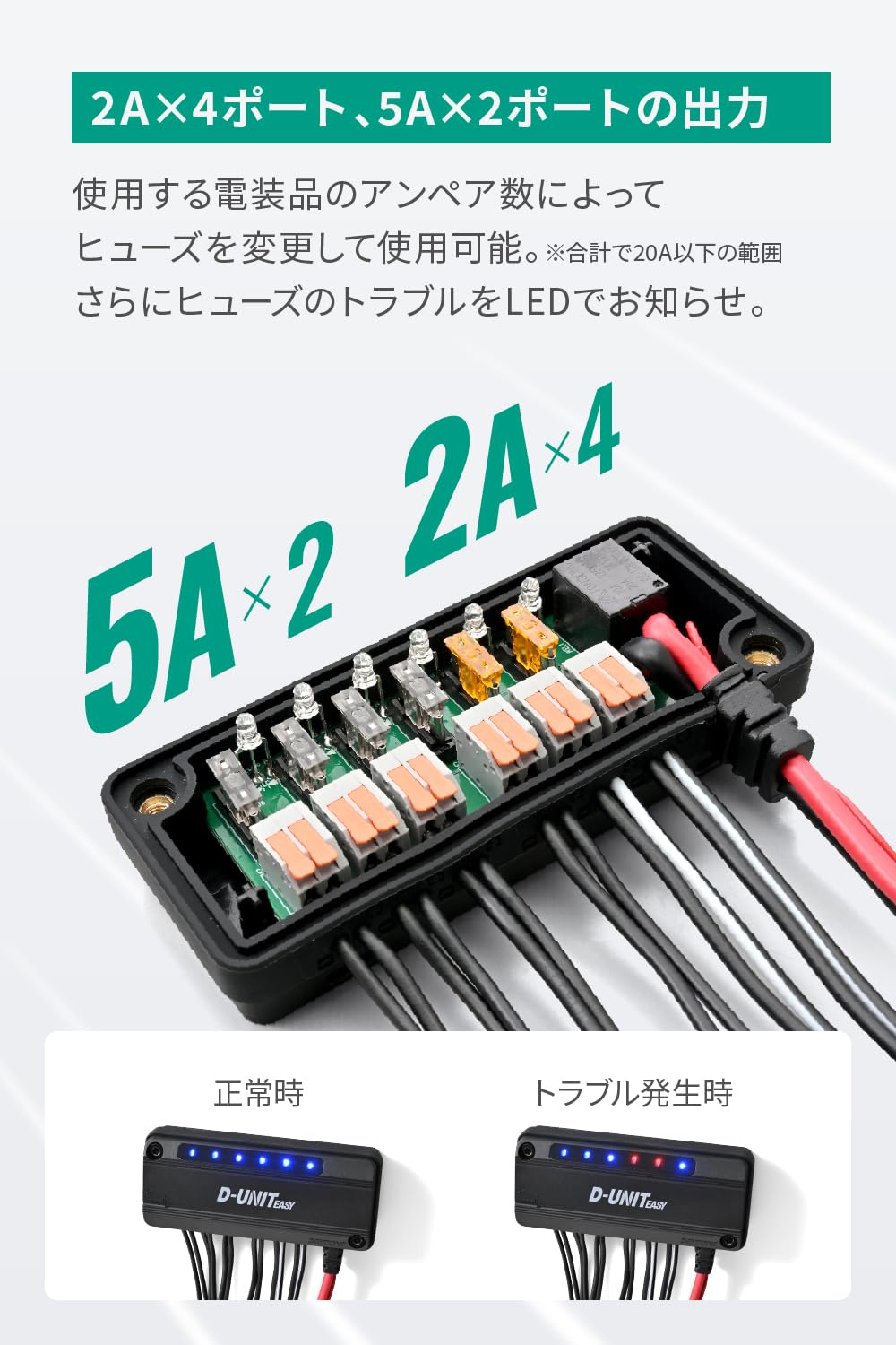 いっぬ 楽天市場】仕掛け 糸 ヌケガケ パニック イカ釣り フィッシング