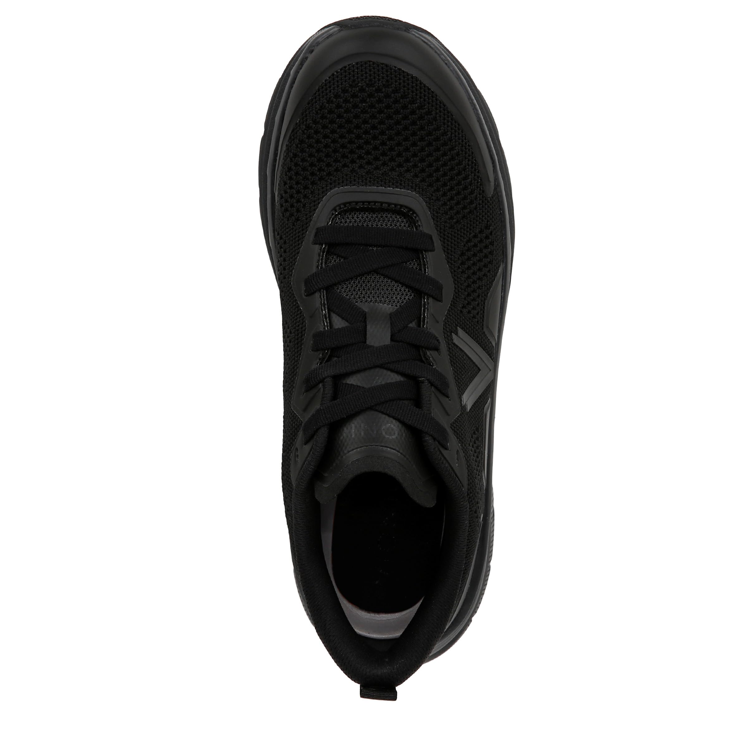 Vionic Walk MAX CaminarHombre