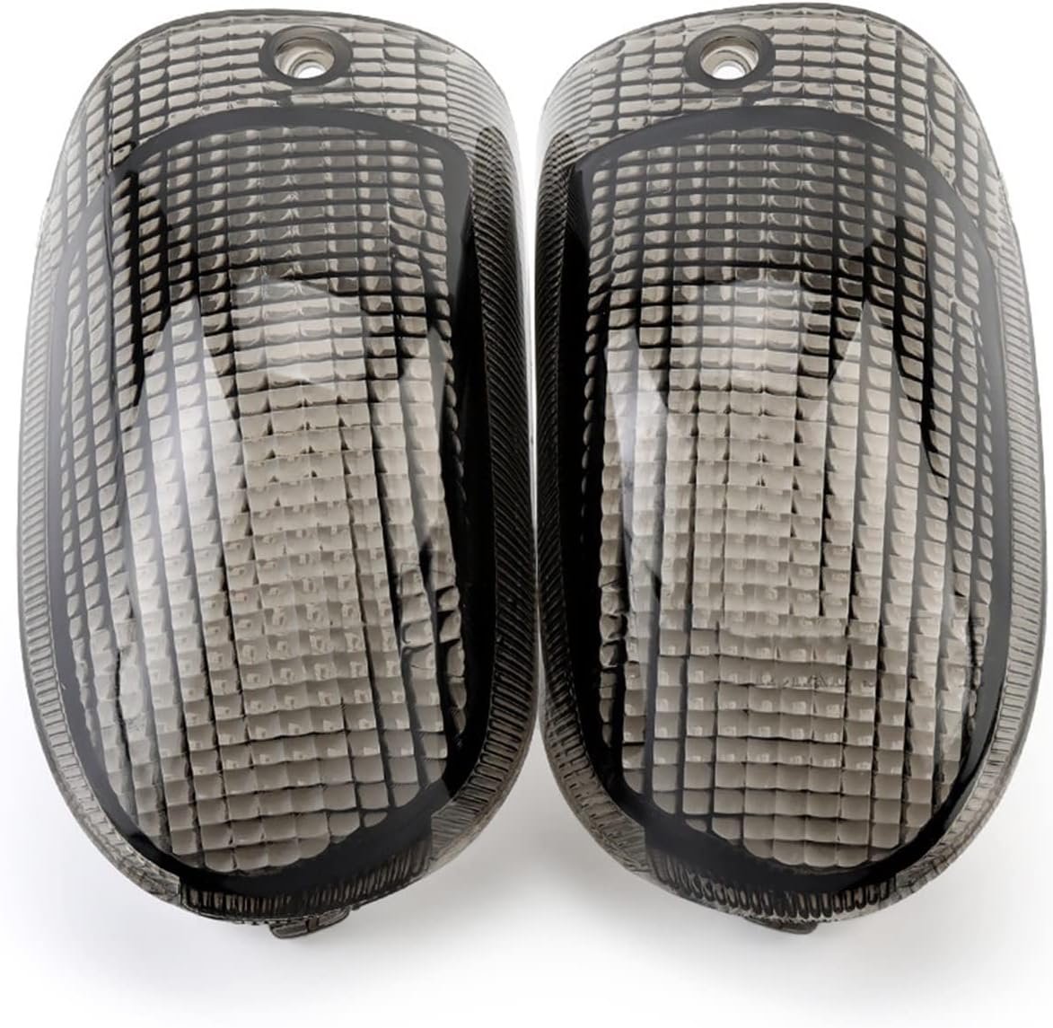 純正品】zzr1100 D型 zx11 左右 ウインカー 一式 セット KAWASAKI