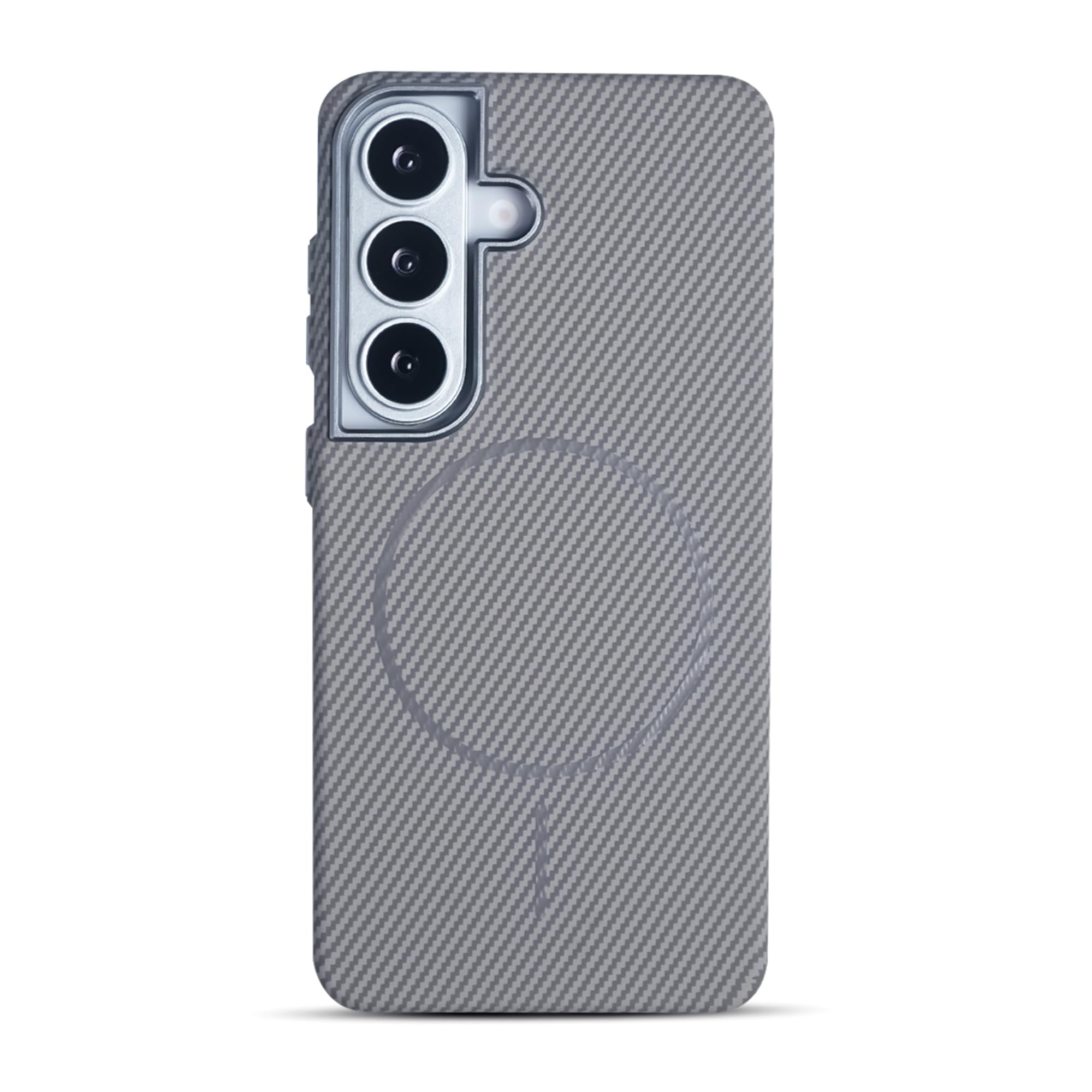KAPAVER Elektro Armor Mag-X Case for iPhone 14 Pro Max -23
