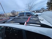 Review Image by Jacob Jacob