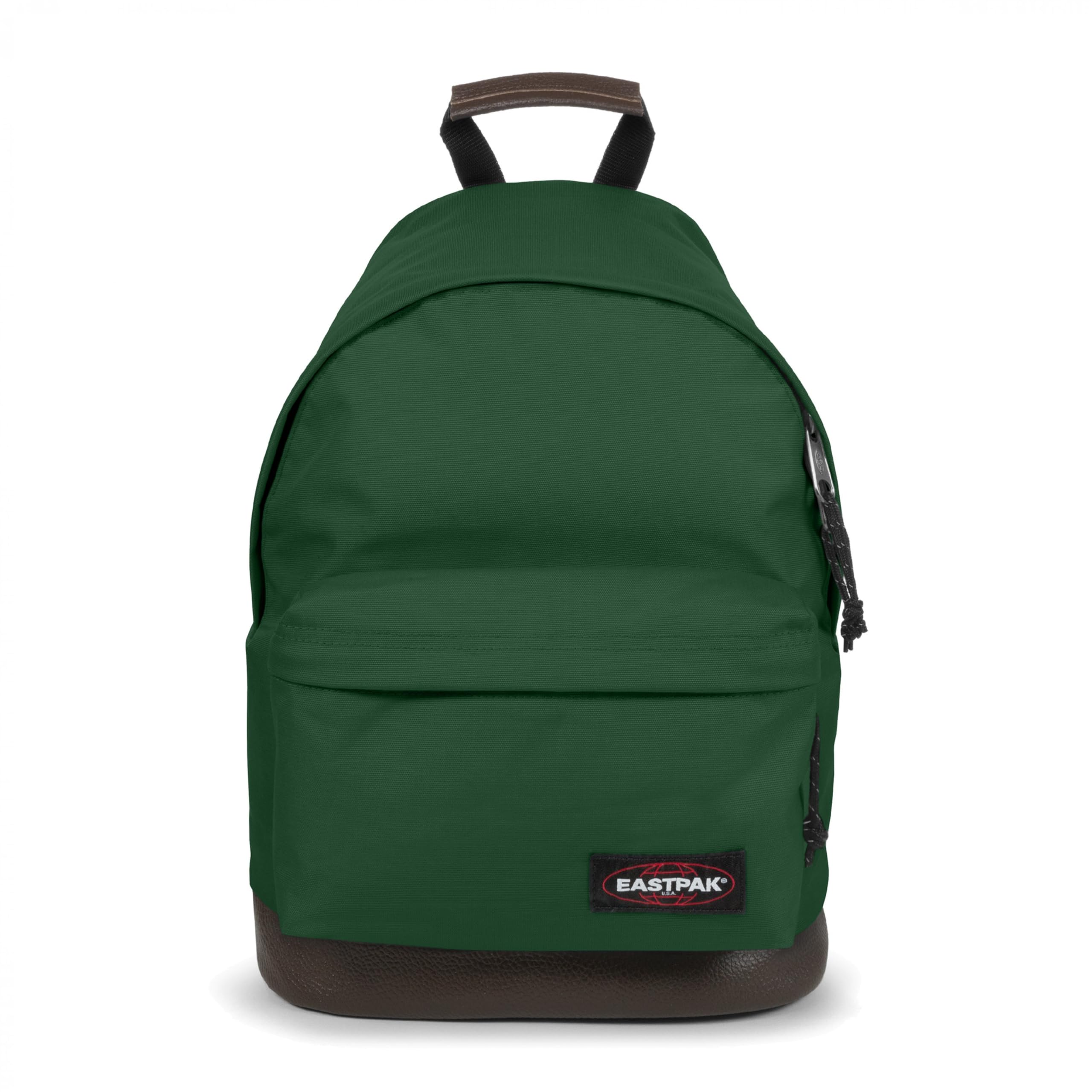 Wyoming Sırt Çantası Unisex Yetişkin