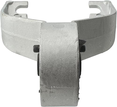 Miniatura 9 de partszen CV6Z-5K291-K CV61-5A261-AB Silenciador con soporte de montaje de tubo de escape para Ford Escape S SE SEL 1.5L 1.6L 2.0L 2.5L I4 2013-2019