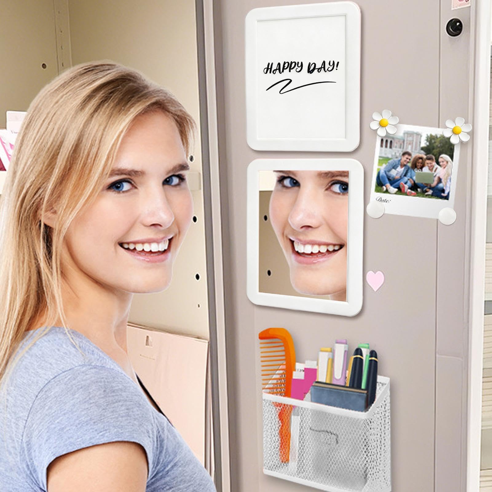 View 6