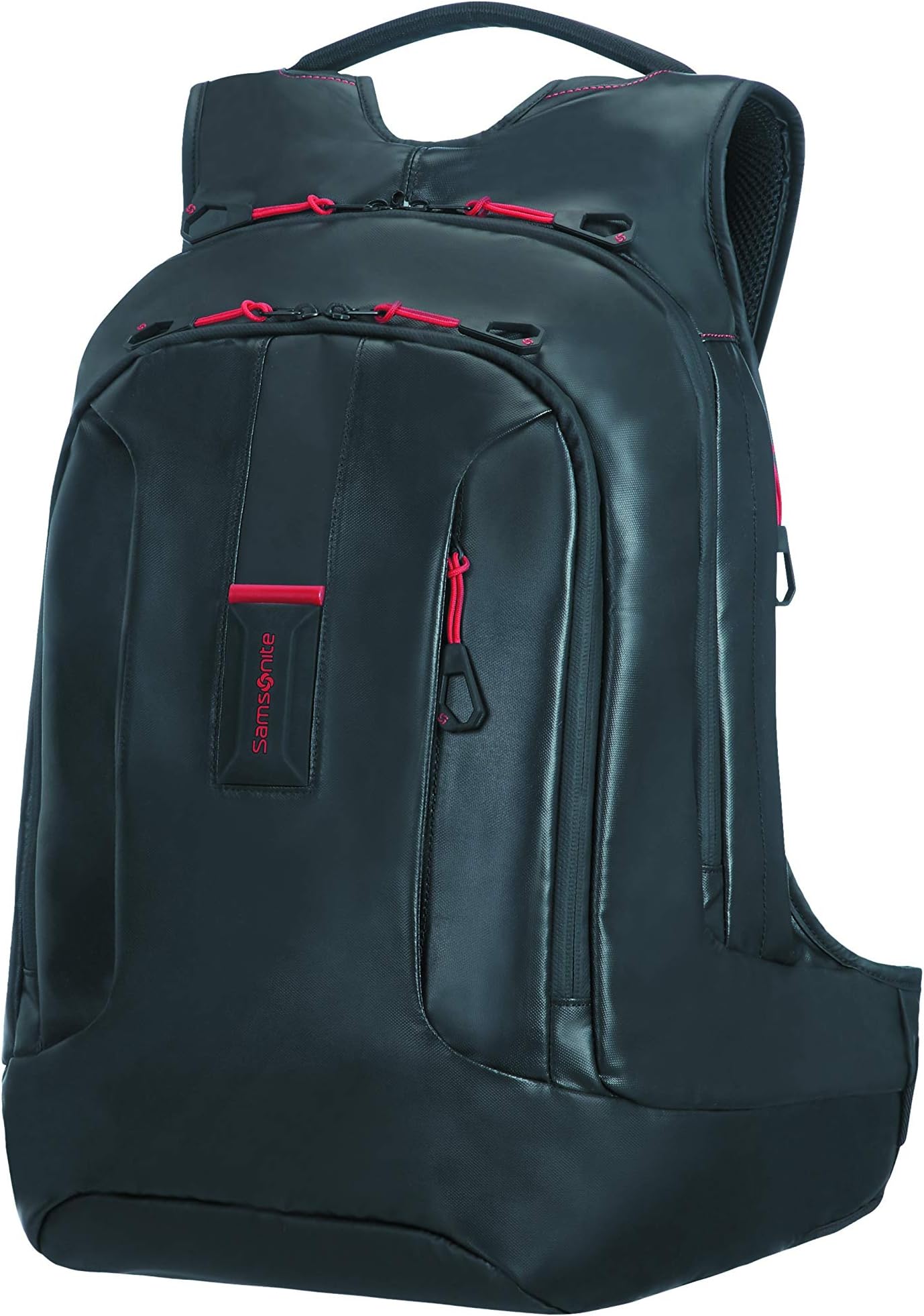 Paradiver Light Backpack