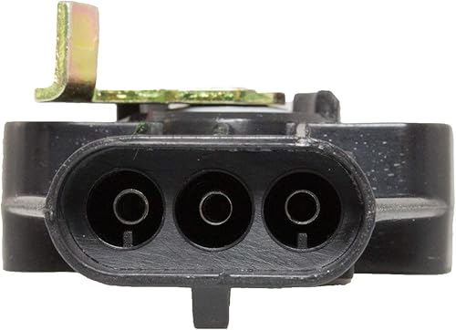 Miniatura 3 de Sensor de posición del acelerador 200-1044