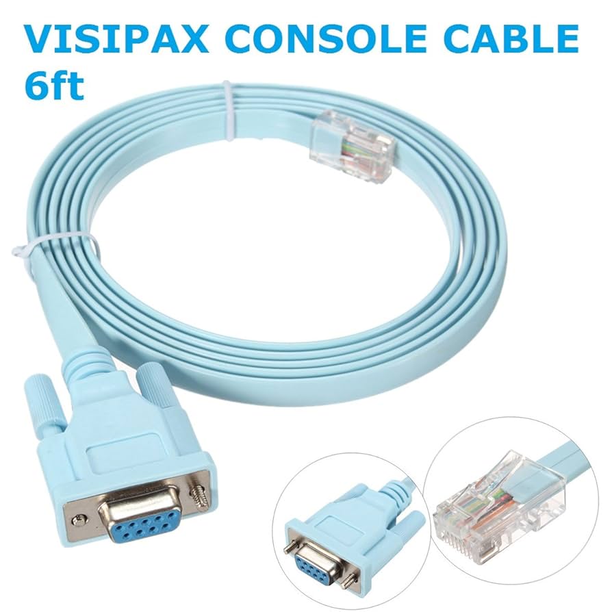 未開封 Cisco C2960X-STACK スタックモジュール 未開封 Cisco C2960X-STACK スタックモジュール C2960X-STACK