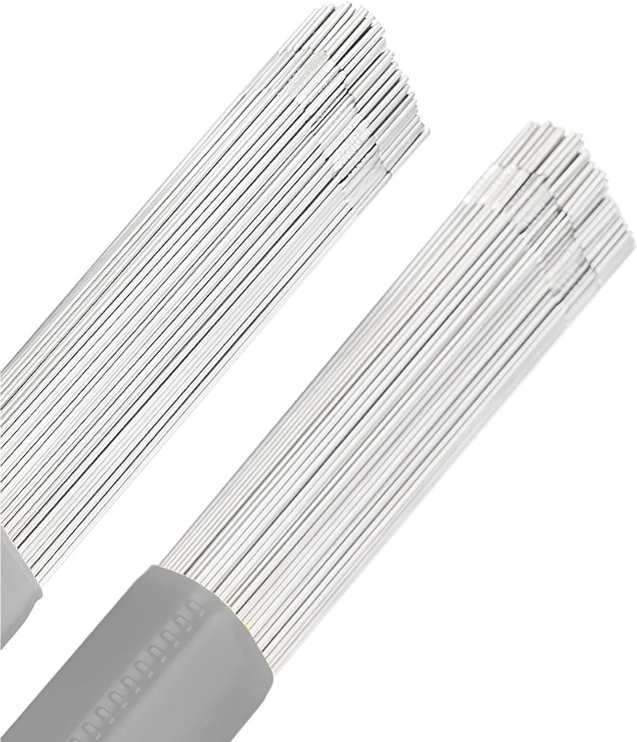 1Kg SUS Welding Rod 316L Electrodes(1.2mm)