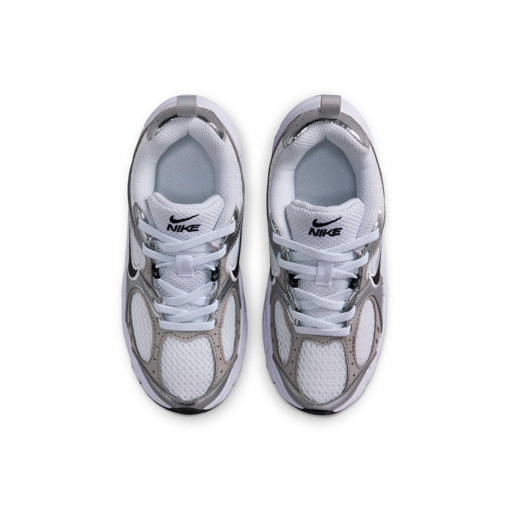 Nike Nike V5 RNR (PS) (Consumer Fac Scarpa da Corsa per bambiniUnisex - Bambini e Ragazzi