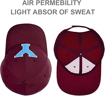 山梨学院高校野球部公式戦用帽子 Amazon.co.jp: 山梨学院 高校野球 野球帽 男女兼用 登山 釣り