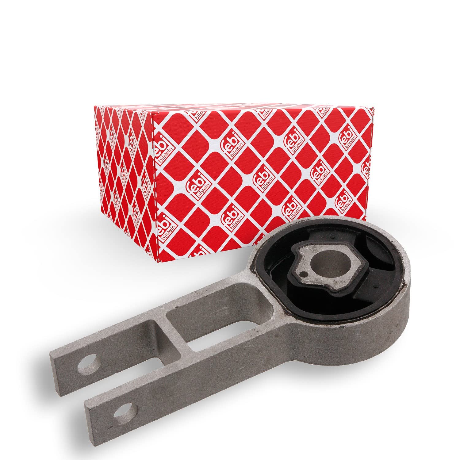 Febi 34307 Supporto motore