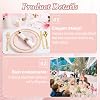 Product Photo 7