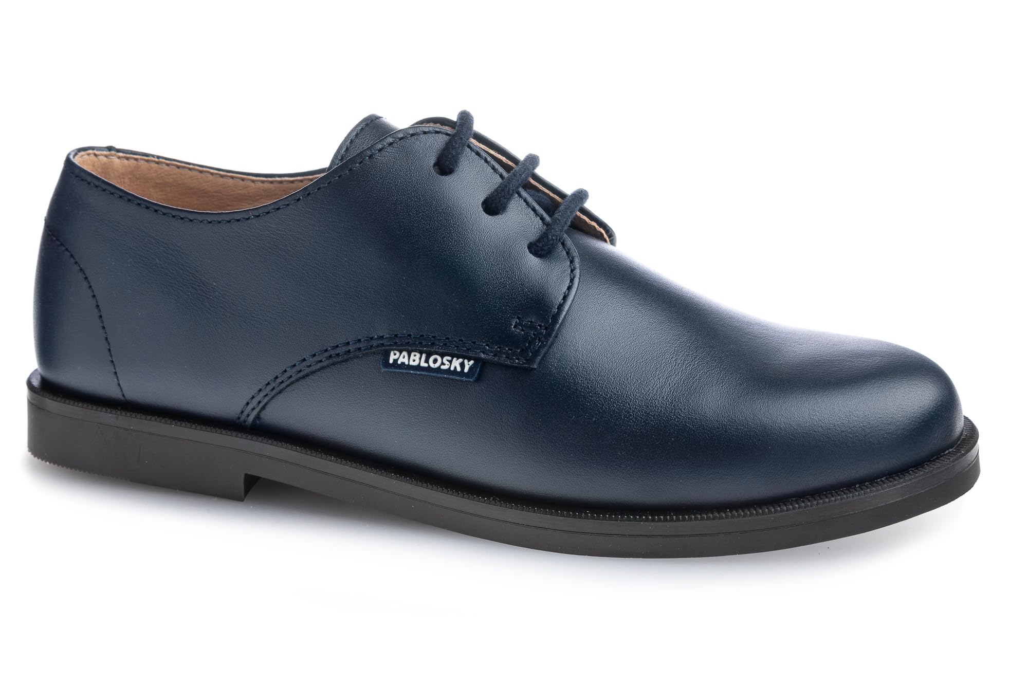 Pablosky 729440, Oxford Niños