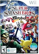 super mario galaxy wii