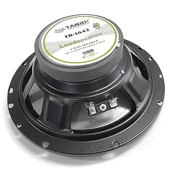 だんご ZX ND16 | ケンコー・トキナー