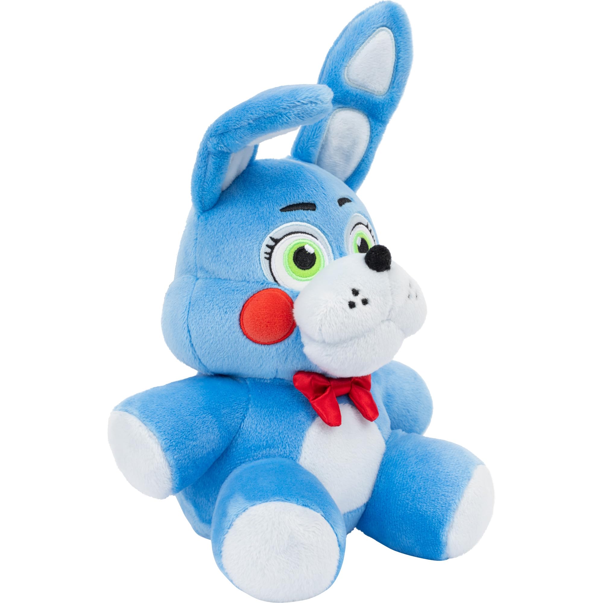 Five Nights at Freddy'S FNF0094