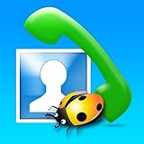 Ein. HD-Video-Kommunikation VSir Video Call
