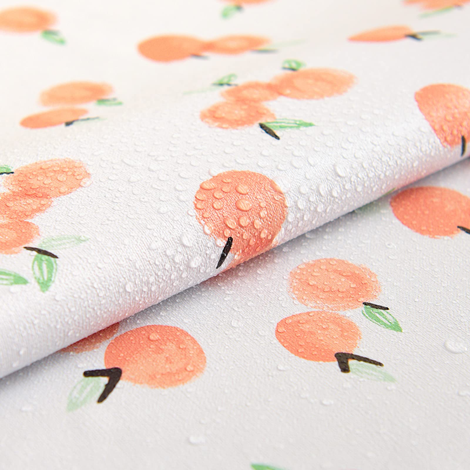 Tapis De Pique-Nique Tapis De Camping Couverture Pique Nique Nappe En Pvc Imperméable Et Résistant À L'Huile Sans Lavage Pastorale Fleur Nappe De Bureau Table Basse Tapis Ins Vent Rectangle,Fruits Rou