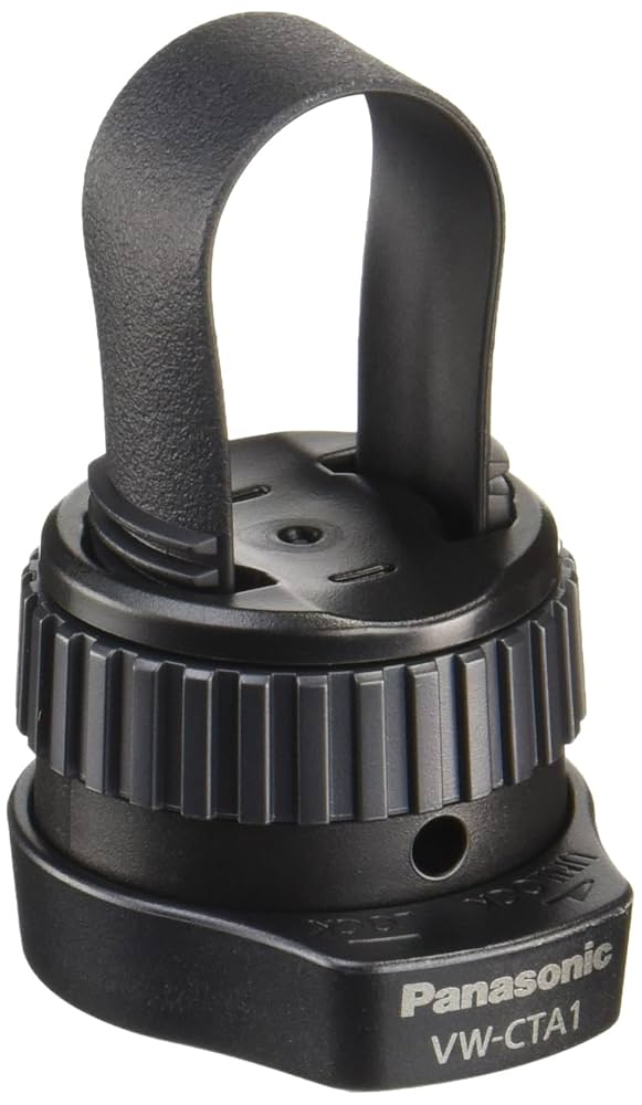 EvaluationGear T-1 SWタイプマウント付き Amazon | [ ミリタリーガレージ ] Evolution Gear スコープ