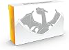 Pokemon Card Game Sword & Shield Ultra Premium Collection Charizard