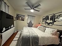 Review Image by barbara barbara