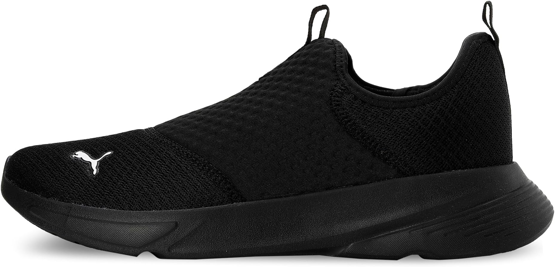 Men Melanite Sneaker