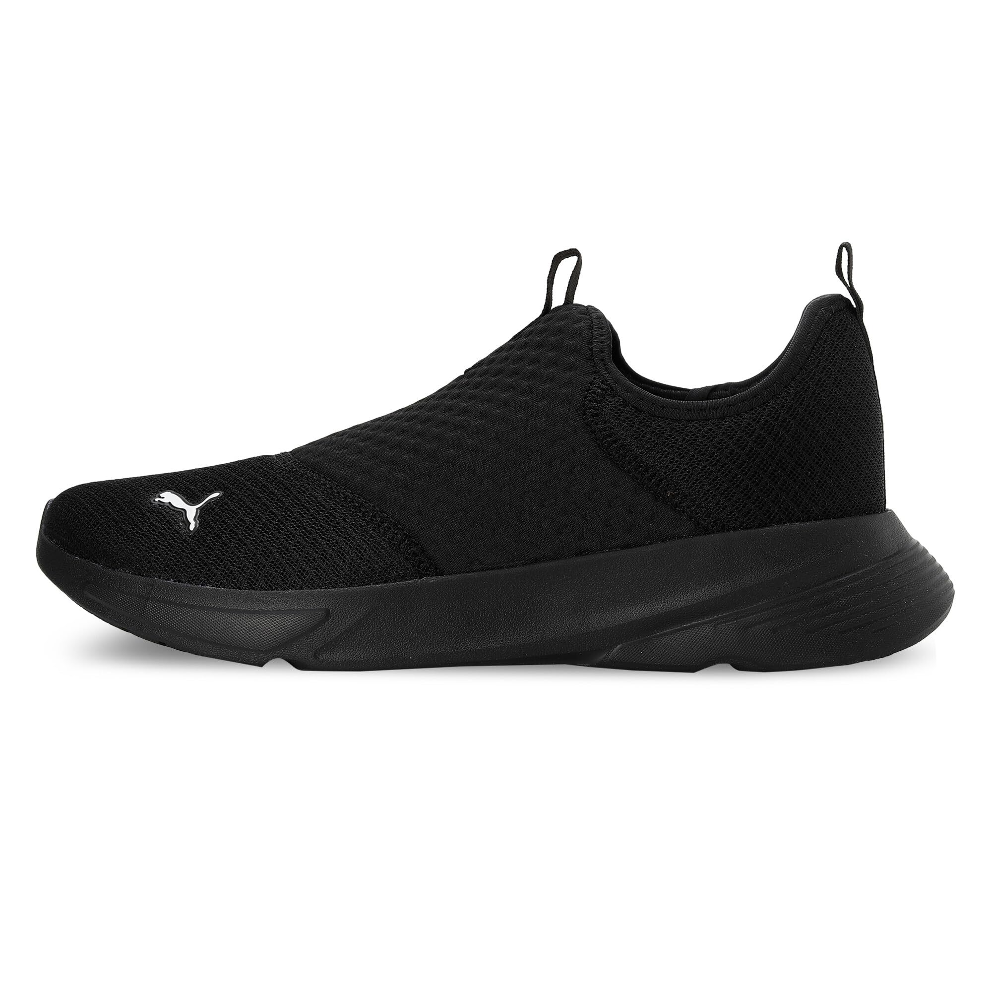 Men Melanite Sneaker-image-14