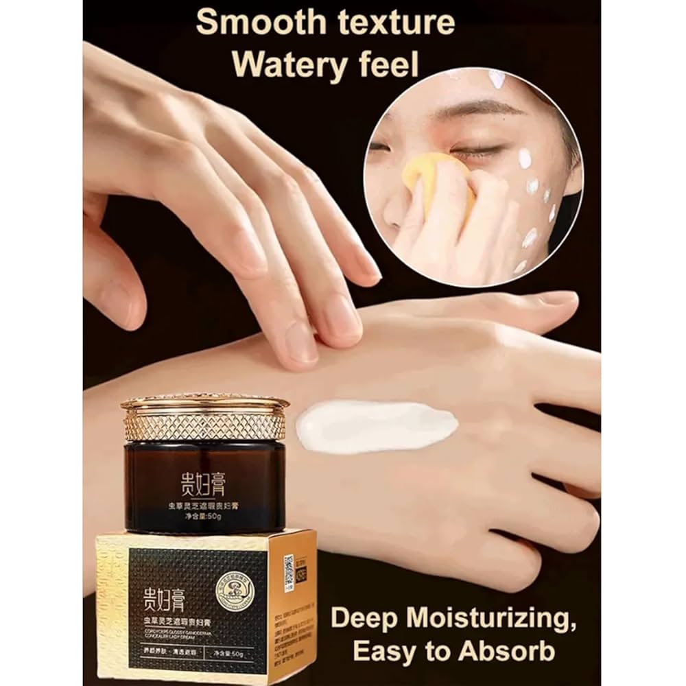 フェイスクリーム yujyun LXP 金継ぎ アイ クリーム(B2580145)｜コスメ・デパコス｜阪急