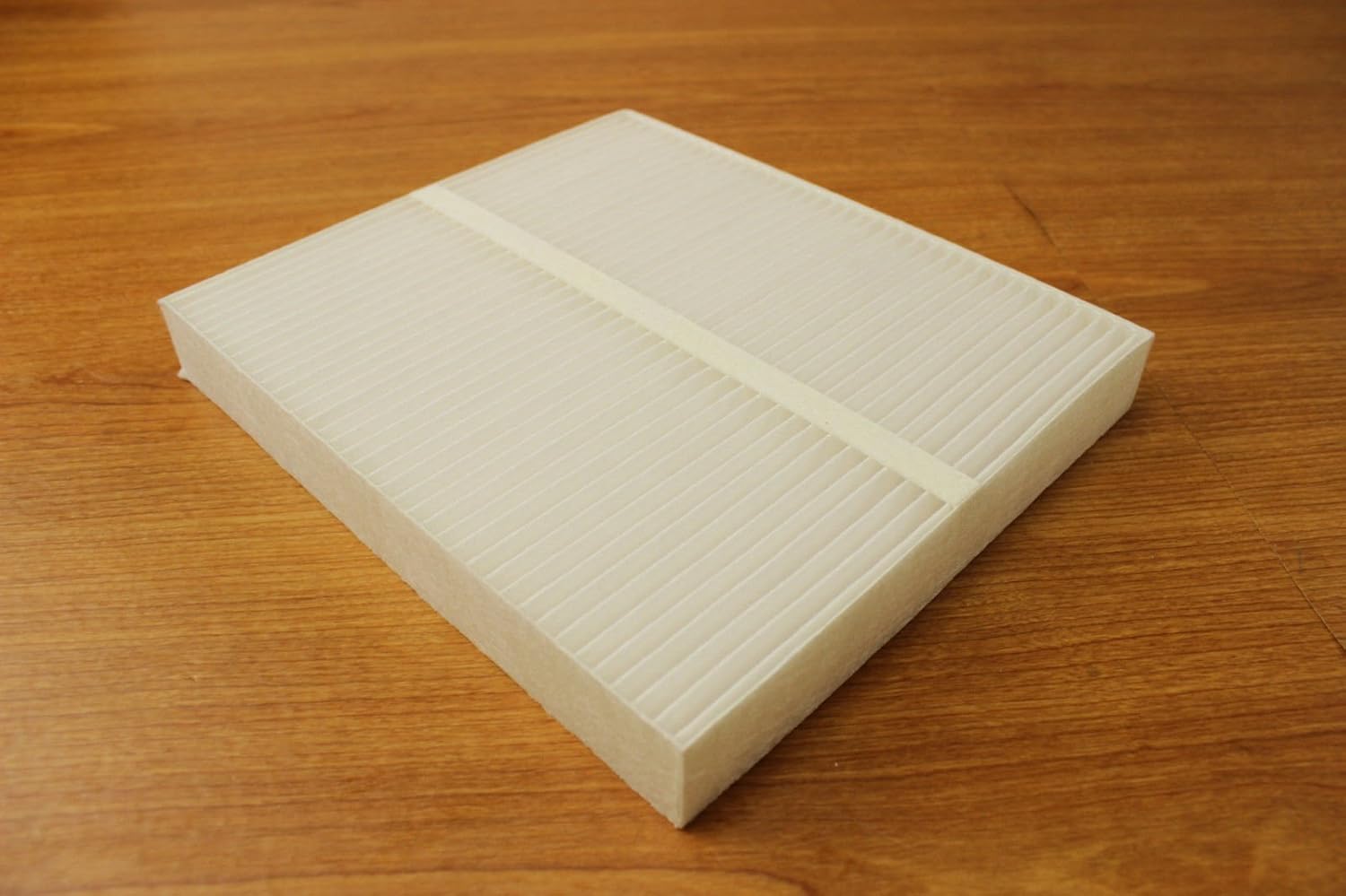 Chrysler Town & Country Dodge Grand Caravan Cabin Air Filter Mopar OEM