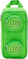 Vista 2 de LEGO Bolsa de ladrillo