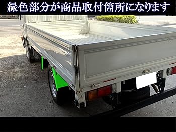 71Jl4jbP-mS._UF350,350_QL80_.jpg