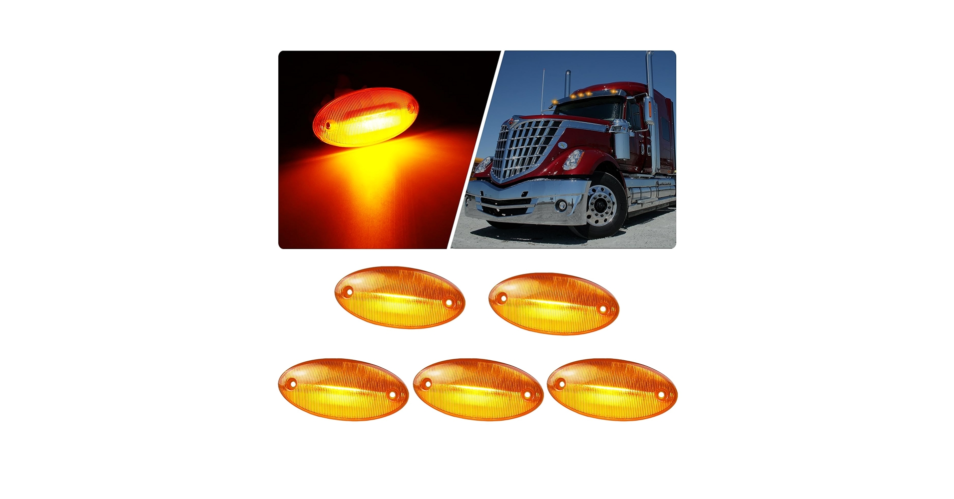 ilgop  Sport-Tek Women's PosiCharge Electric Heather Colorblock 1/4