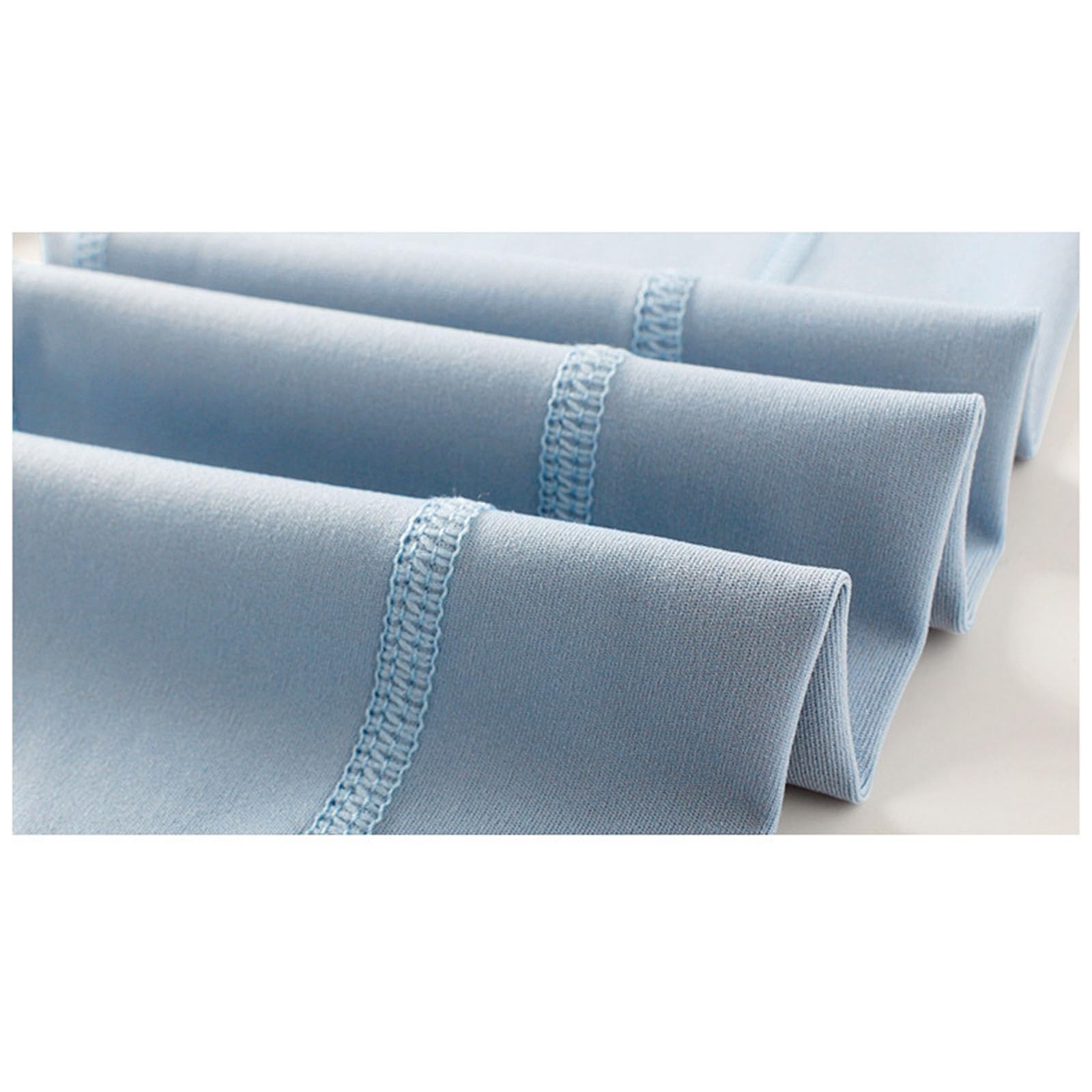Pantalones deportivos para niñas, leggings atléticos para niñas, pantalones de baile, correr, yoga, entrenamiento, baile activo, mallas con bolsillos
