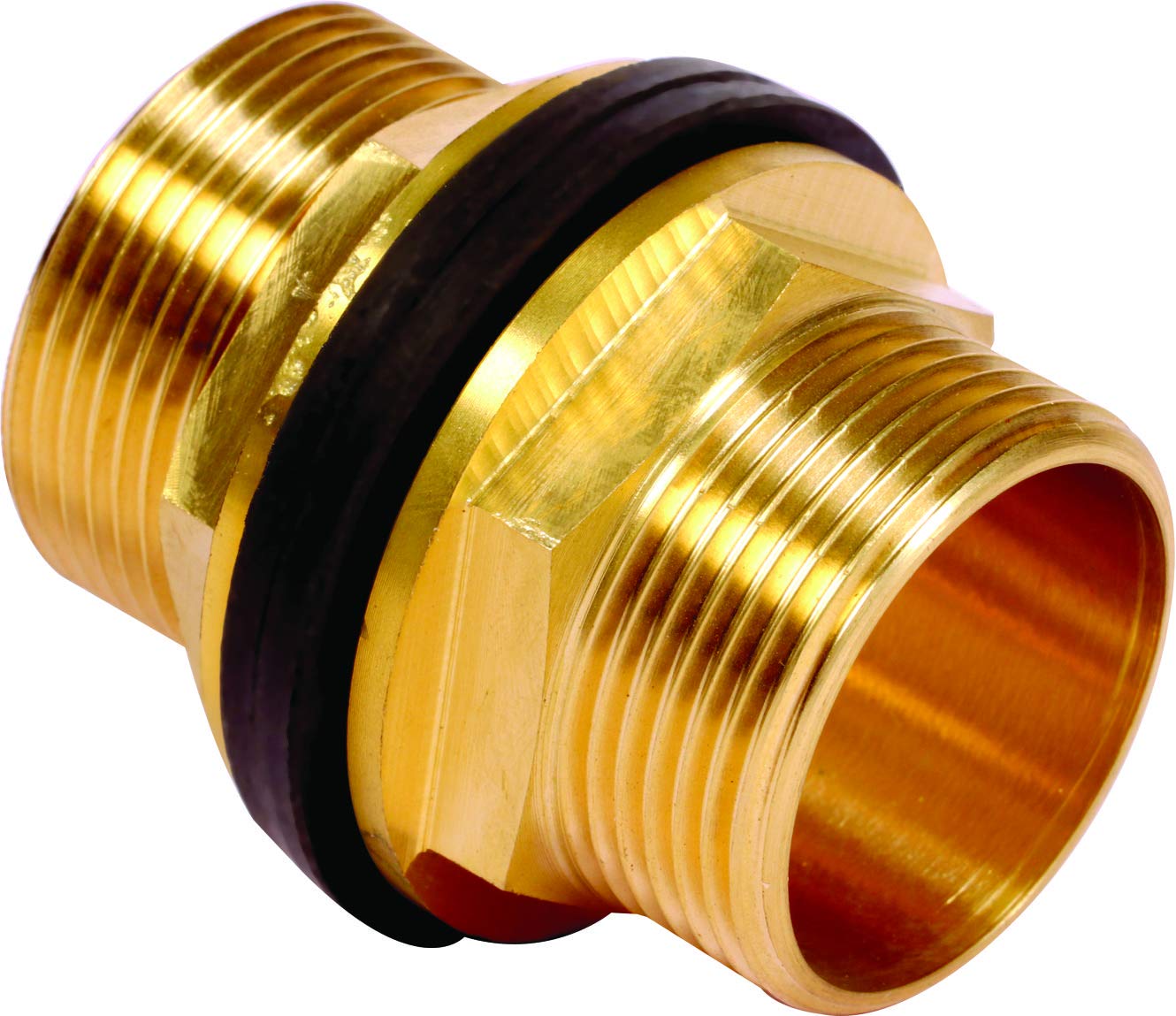 See full amazon price history chart for RV 1045 Premium Pack Brass Tank Nipple Screwed Male Ends (20MM), gold (1045_20MM) RV 1045 Premium Pack Brass Tank Nipple Screwed Male Ends (20MM), gold (1045_20MM) (B07BWTC2Y4) Amazon Price History, Amazon Price Tracker