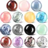 クリスタルボール 宝石鑑定書付き クリスタルボール 宝石鑑定書付き 楽天市場】水晶 鑑定 書 付き