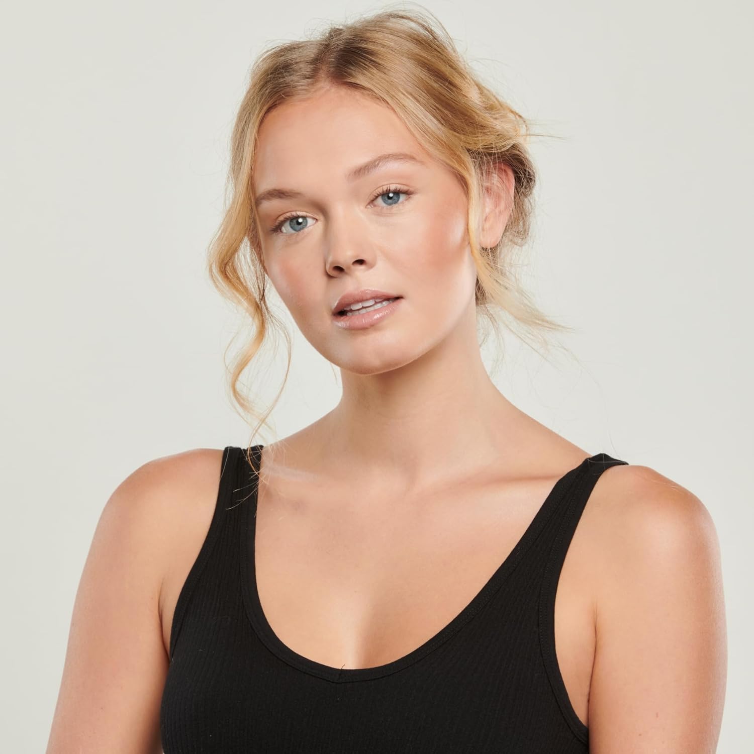 Colorescience Brush-On Sunscreen Mineral Powder for Sensitive Skin - Image 6