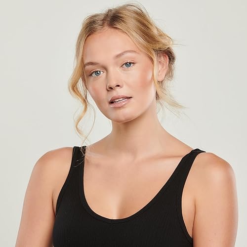 Miniatura 6 de Colorescience Brush-On Sunscreen Mineral Powder