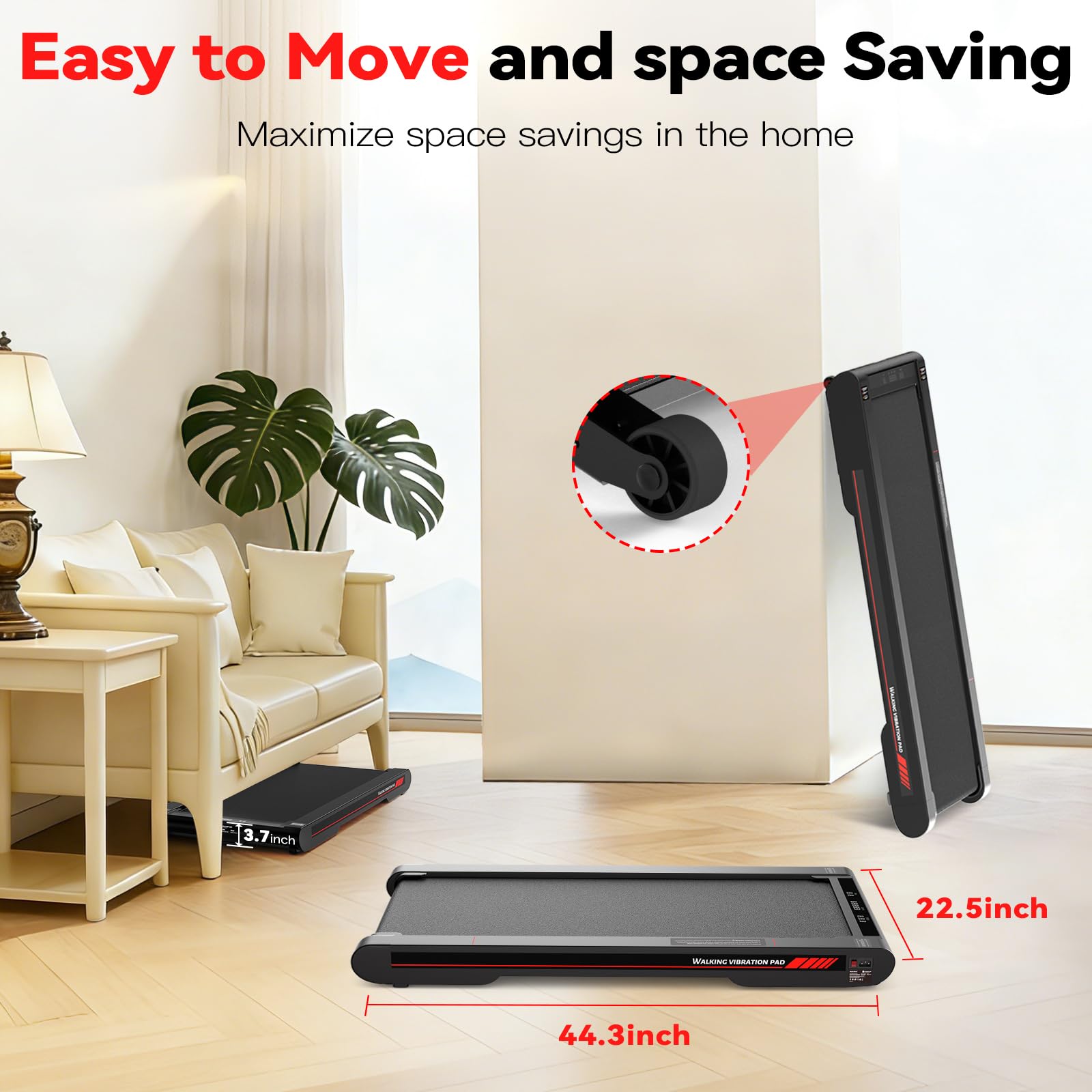 https://m.media-amazon.com/images/I/71Jl8D0I+TL.jpg