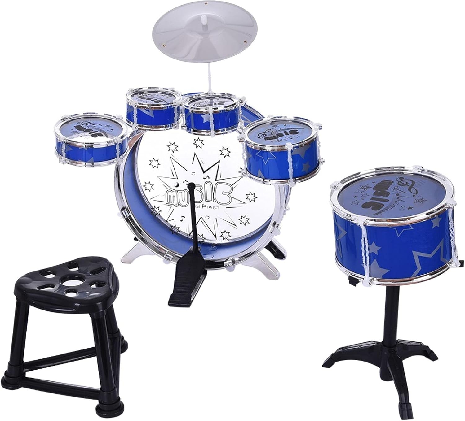 ударная установка tama. New jazz kit. барабаны джаз. Fluffy audio jazz drums. джазовые барабаны сэмплы.